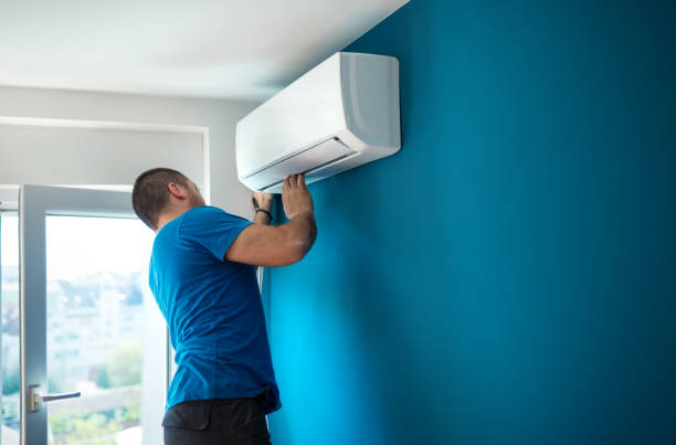 Best Residential HVAC in Independence, MN