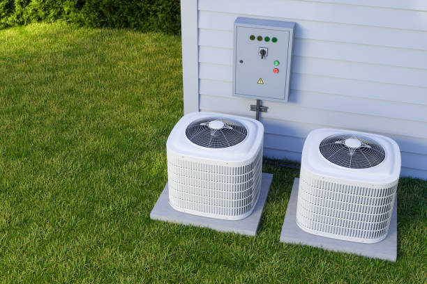 Best Furnace Cleaning in Independence, MN